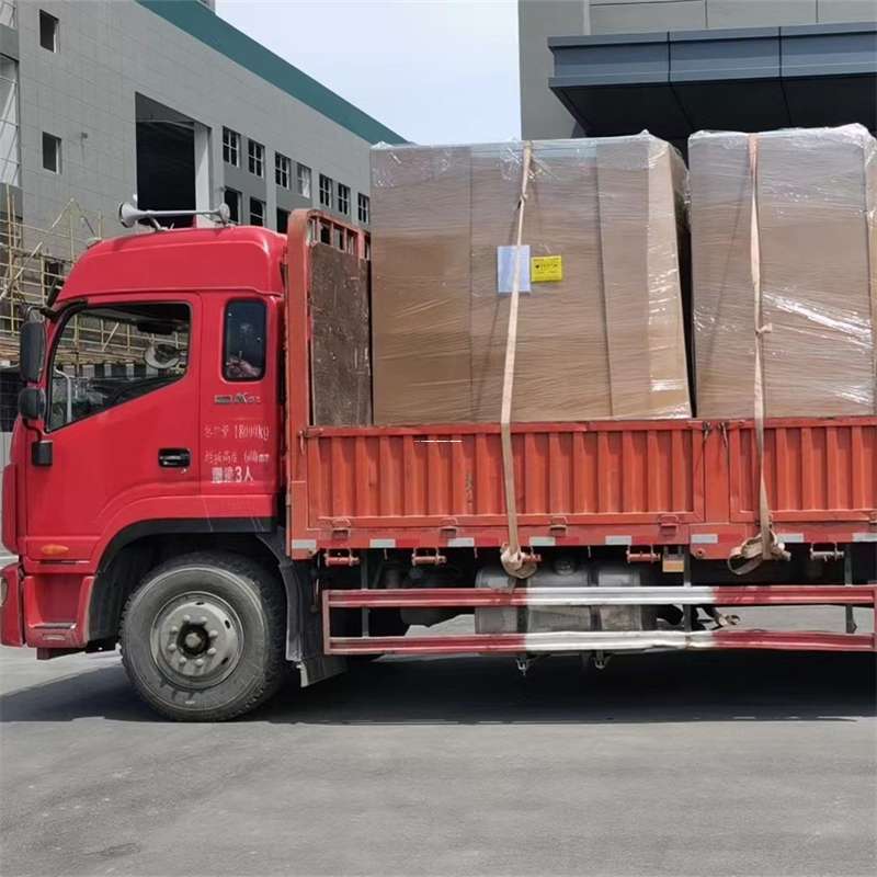 浙江台州椒江至马鞍山货运专线，一站式物流服务助您成功！（马鞍山专线物流公司）