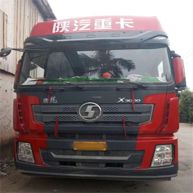 浙江台州椒江到海南物流公司——一站式服务，让货运更便捷（到海南的物流公司）