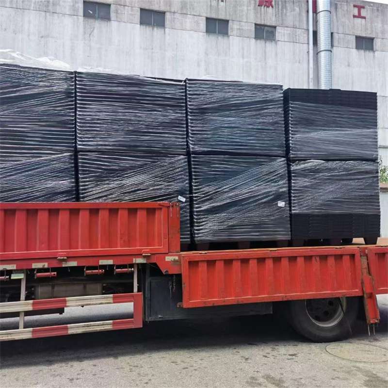 浙江台州椒江到广东物流公司，提供一站式服务（到广东物流公司,提供一站式服务吗）
