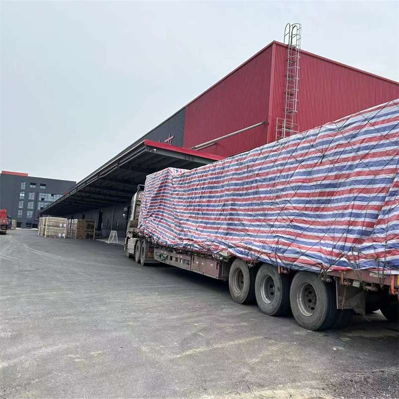 浙江台州椒江到诸城物流公司——一站式货运服务专家（山东诸城物流专线查询）