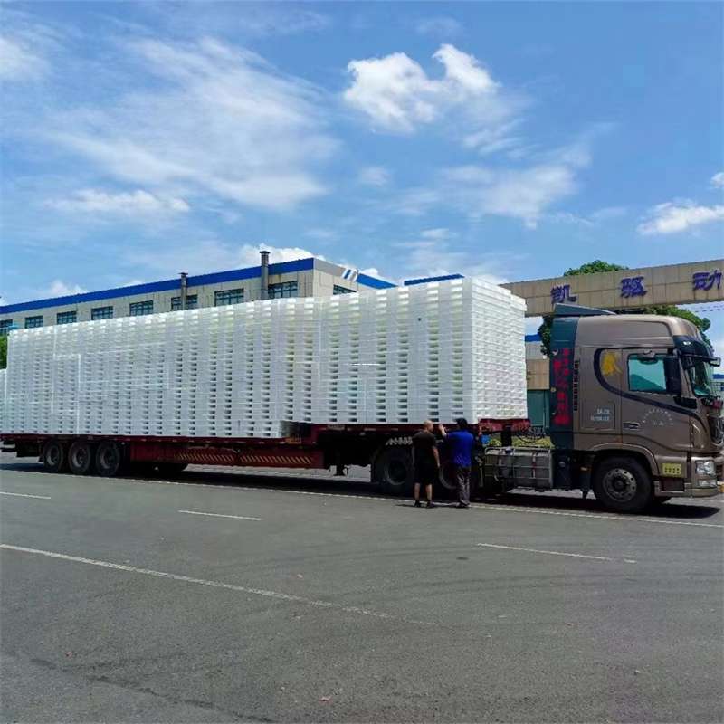 浙江台州椒江到玉林物流公司——一站式服务，让货运更轻松（玉林专线物流）