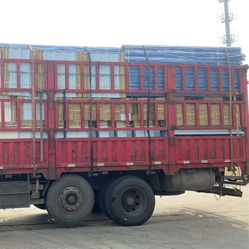 浙江台州椒江到惠州物流公司一站式服务，让货运更轻松（到惠州物流公司一站式服务,让货运更轻松一些）
