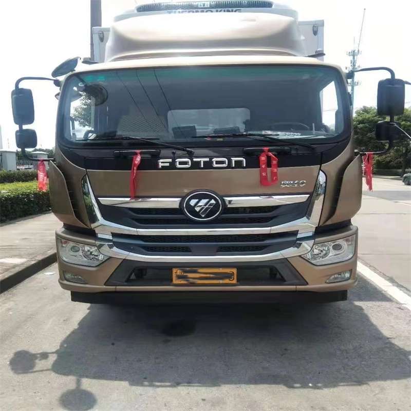 浙江台州椒江至宁海货运专线高效、便捷、一站式服务（宁海专线物流）