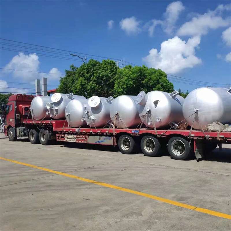 浙江台州椒江到玉环物流公司——专业货运，安心托付（玉环专线物流）