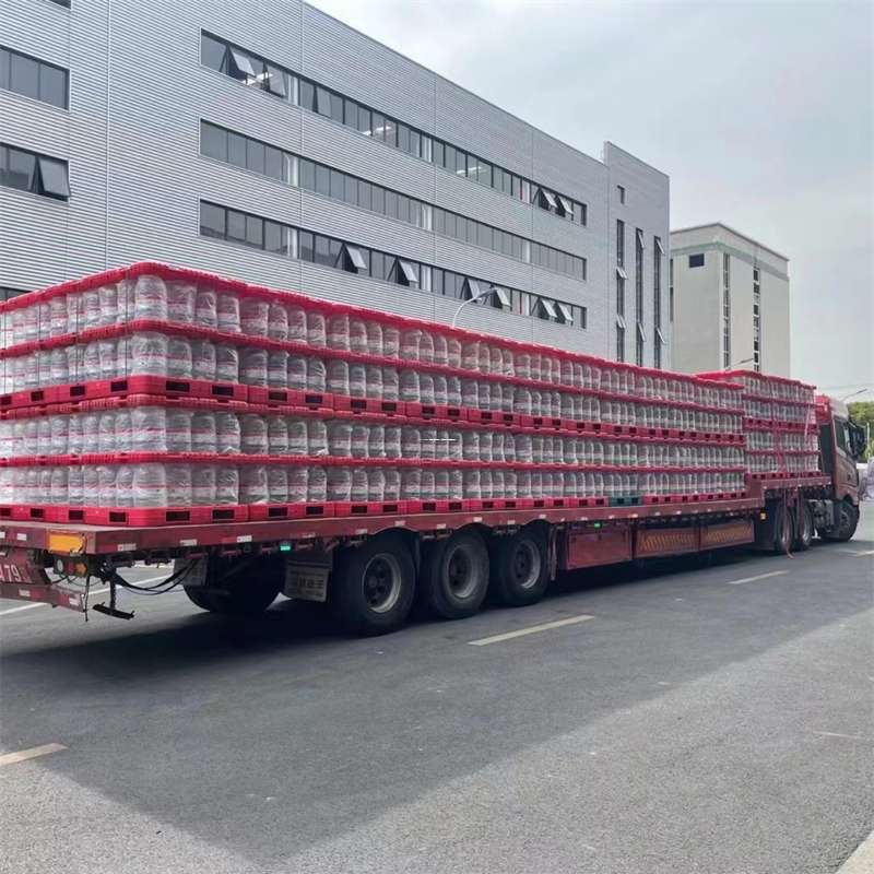 浙江台州椒江到乌鲁木齐物流公司——一站式服务，让货运更轻松（到乌鲁木齐的物流公司）