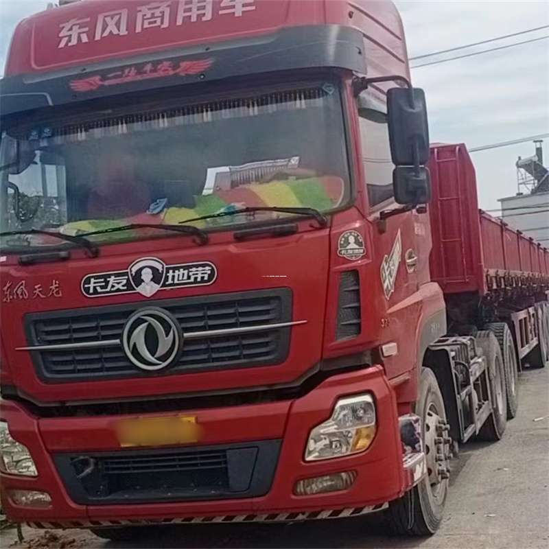 浙江台州椒江到靖江物流公司，专业货运服务，让您的货物畅行无忧