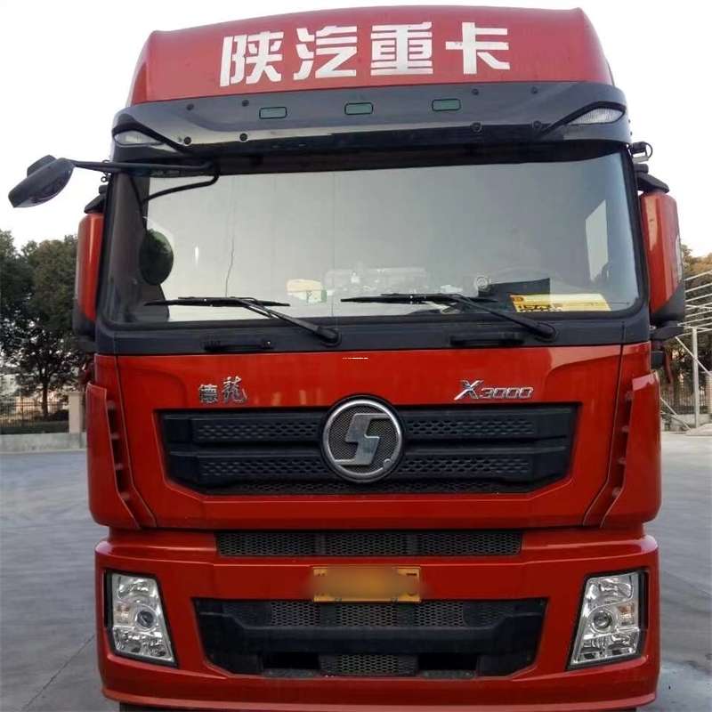 浙江台州椒江到济源物流公司一站式服务，货运无忧