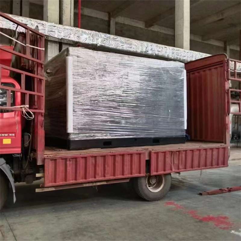 浙江台州椒江到石嘴山物流公司一站式货运服务，满足您的各种需求