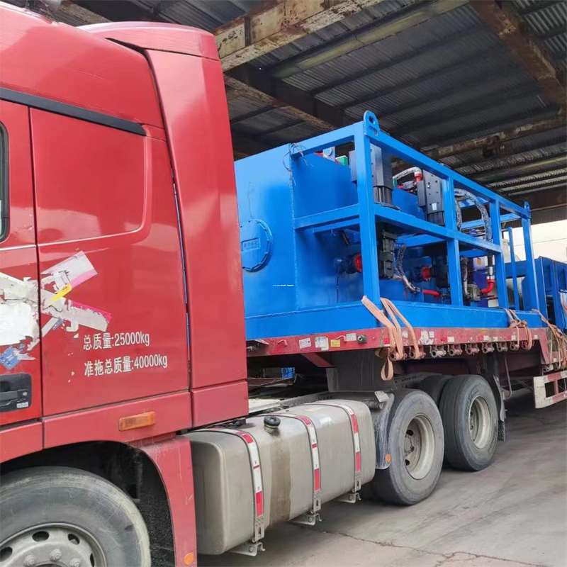 浙江台州椒江到枝江物流公司——一站式货运服务专家（枝江物流公司电话多少）
