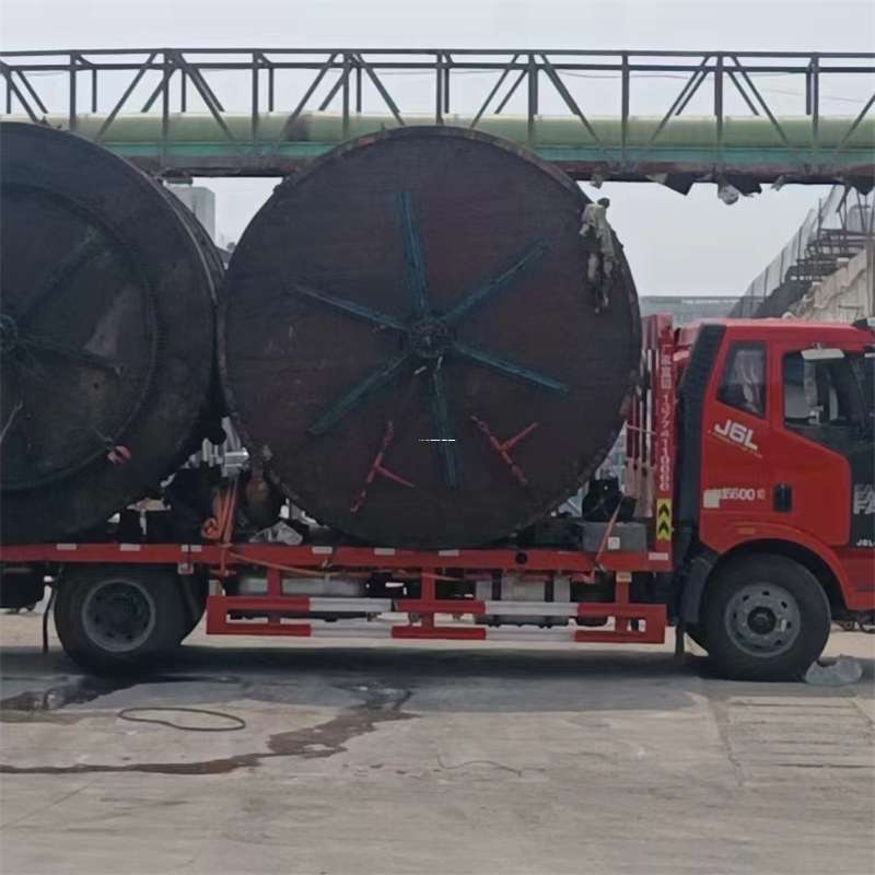 浙江台州椒江到马鞍山物流公司——一站式服务，让货运更便捷