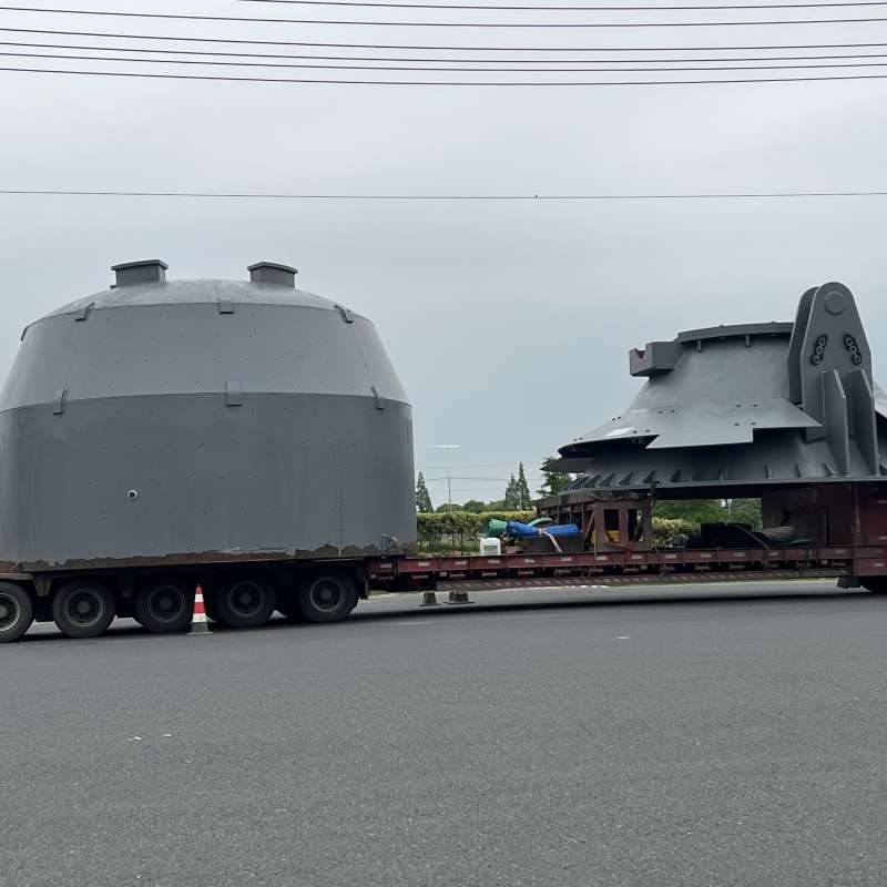 浙江台州椒江到红河物流公司——一站式货运服务专家