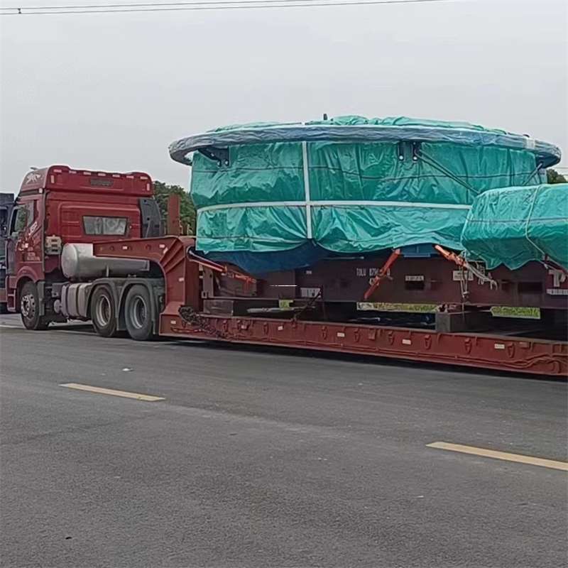 浙江台州椒江到河南商丘虞城县物流公司上海至河南商丘虞城县货运专线