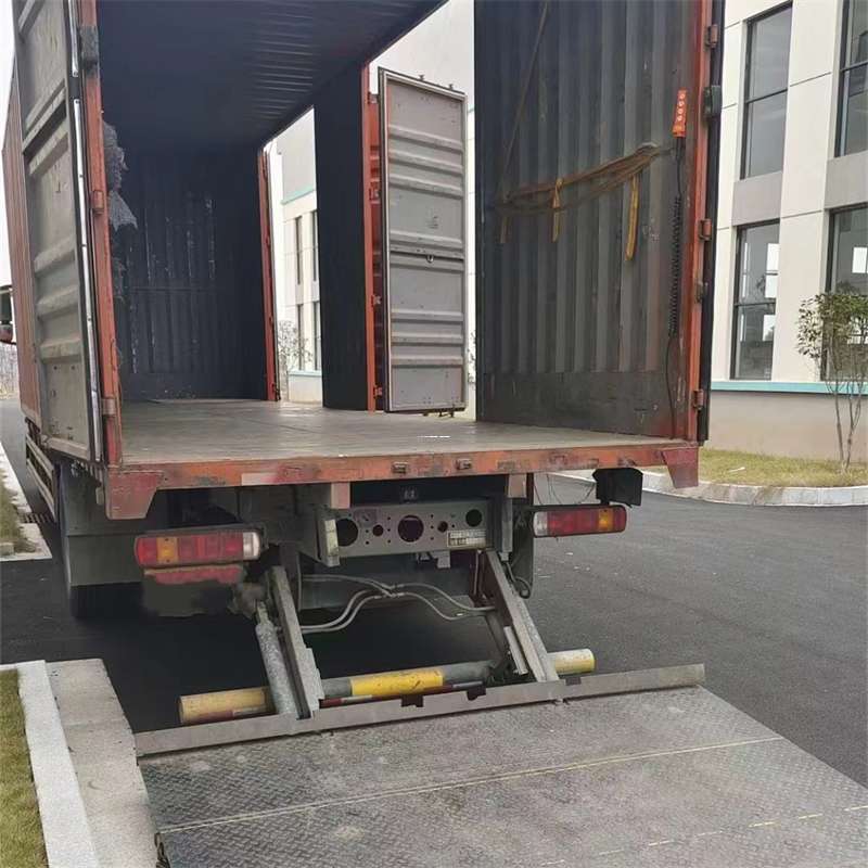 浙江台州椒江到长沙物流公司——专业货运，全程无忧