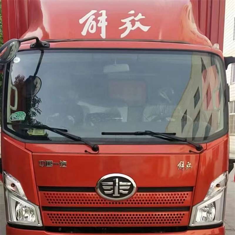 浙江台州椒江至阳泉货运专线一站式物流服务，助力商业繁荣与发展