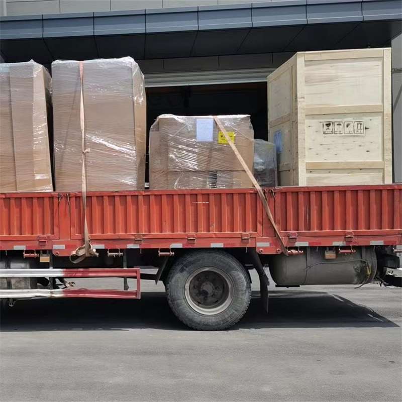 浙江台州椒江到朔州物流公司——一站式服务，让货运更便捷