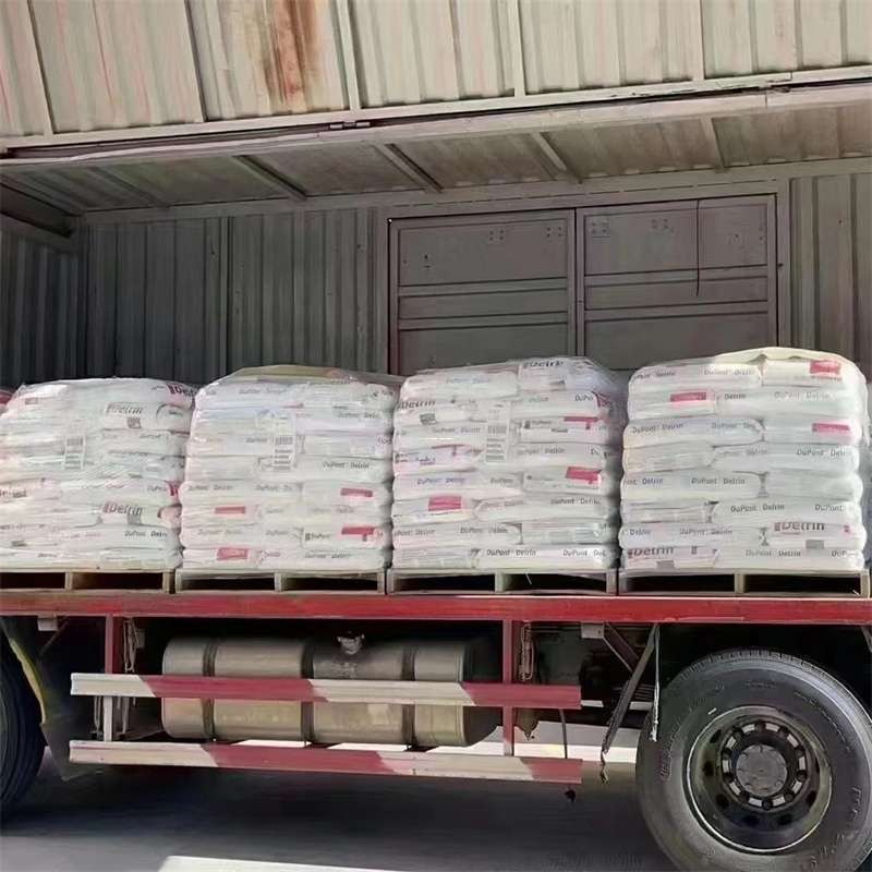浙江台州椒江到大同物流公司——一站式服务，让货运更轻松