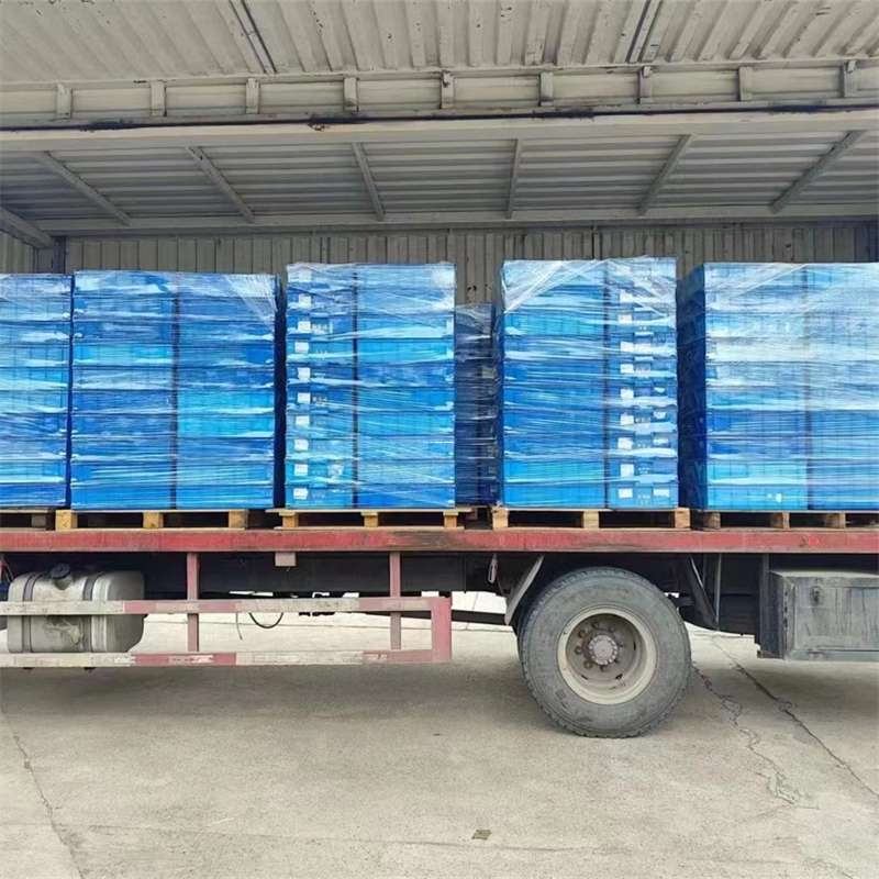浙江台州椒江到惠东物流公司，提供一站式货运服务（到惠东物流公司,提供一站式货运服务吗）