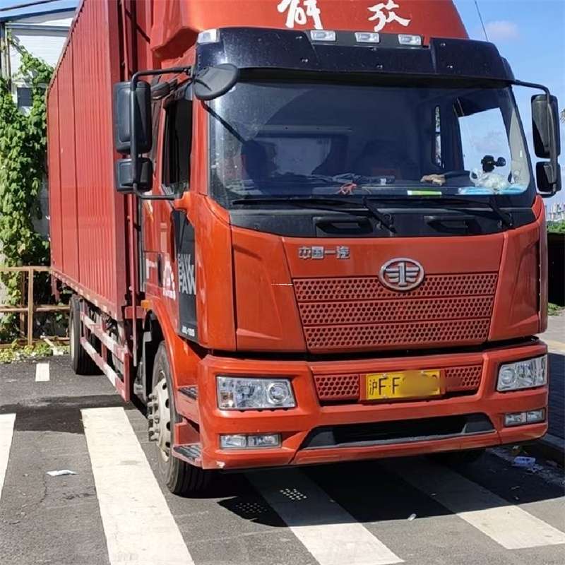 浙江台州椒江到恩施物流公司一站式服务，让货运更轻松