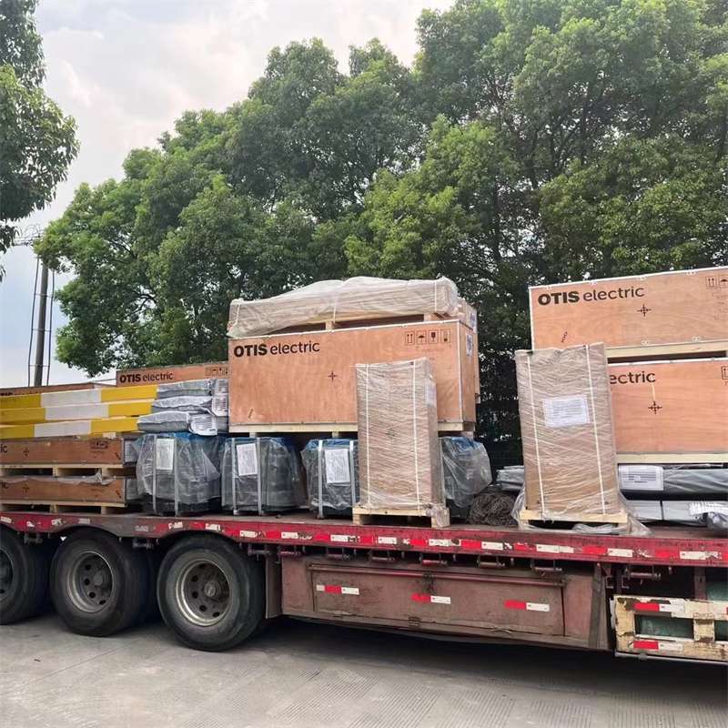 浙江台州椒江至张家口货运专线，一站式物流服务助您成功