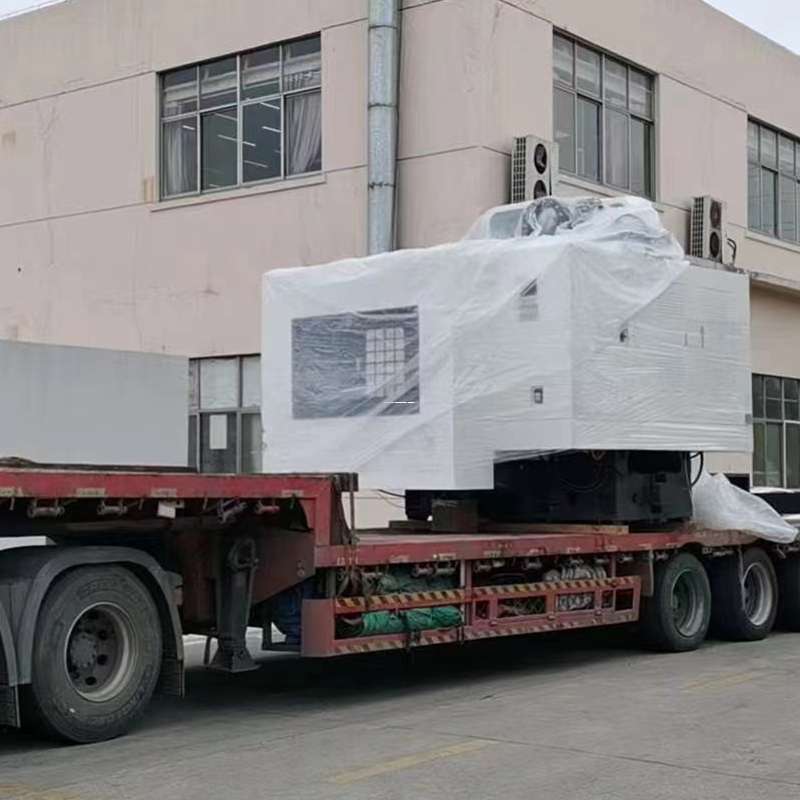 浙江台州椒江到沛县物流公司一站式服务，让货运更轻松