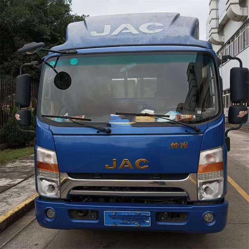 浙江台州椒江到烟台物流公司，一站式服务，为您的货物保驾护航