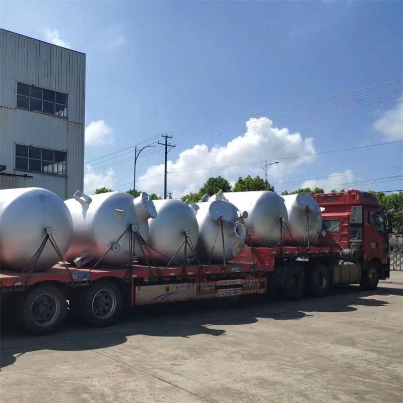 浙江台州椒江至高密物流公司——专业货运，贴心服务（高密物流中心）