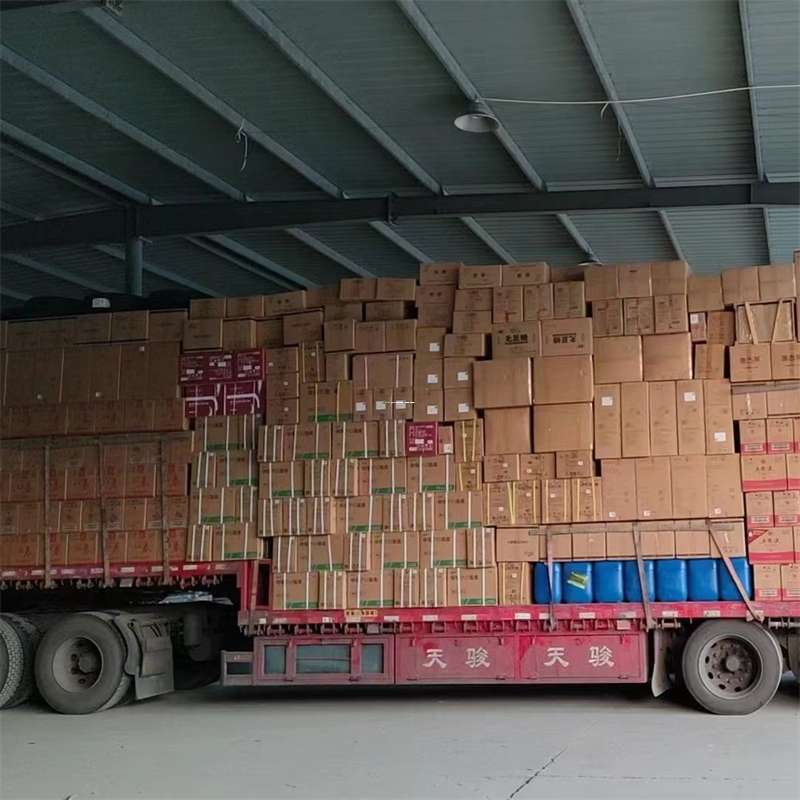 浙江台州椒江到福州物流公司——专业货运，高效便捷