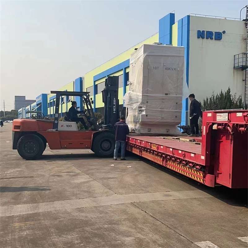 到新疆喀什泽普县物流公司浙江台州椒江至新疆喀什泽普县物流专线往返运输