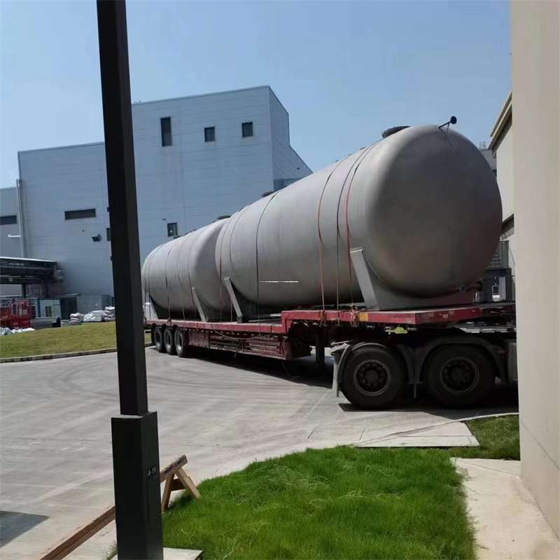 到新疆阿克苏阿瓦提县物流公司浙江台州椒江至新疆阿克苏阿瓦提县物流专线往返运输