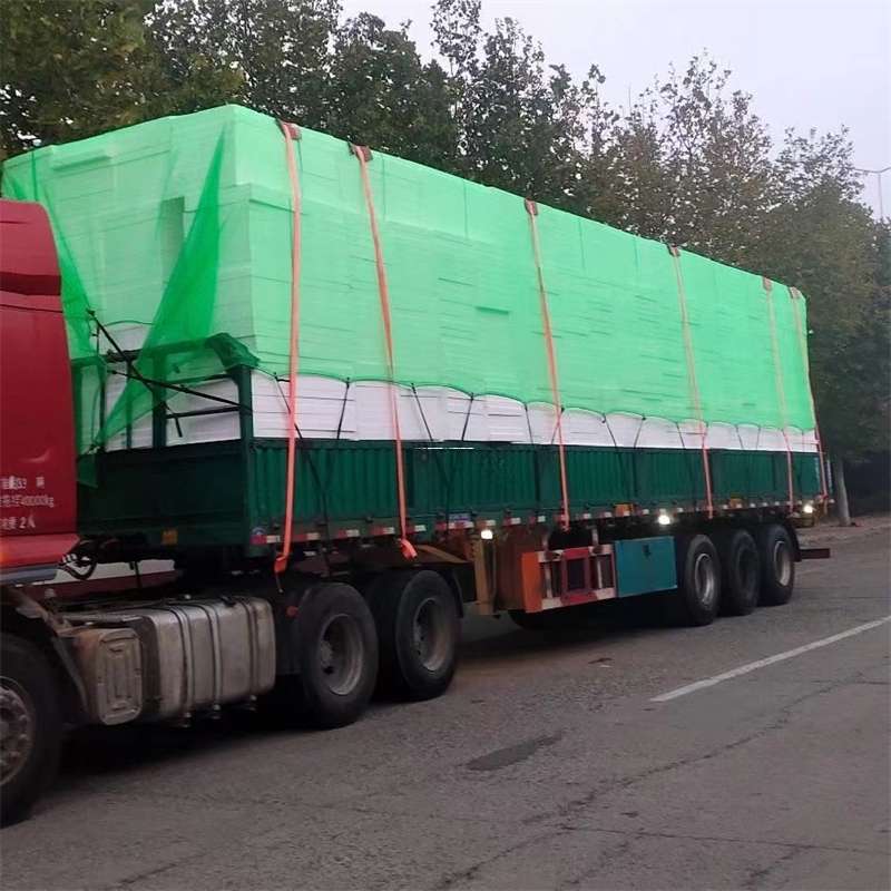 到新疆阿克苏拜城县物流公司浙江台州椒江至新疆阿克苏拜城县物流专线往返运输