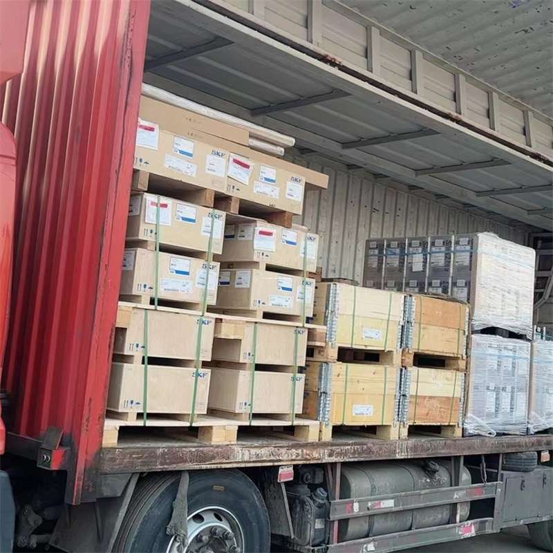 浙江台州椒江到临海物流公司——一站式服务，货运无忧（临海物流公司电话号码是多少）